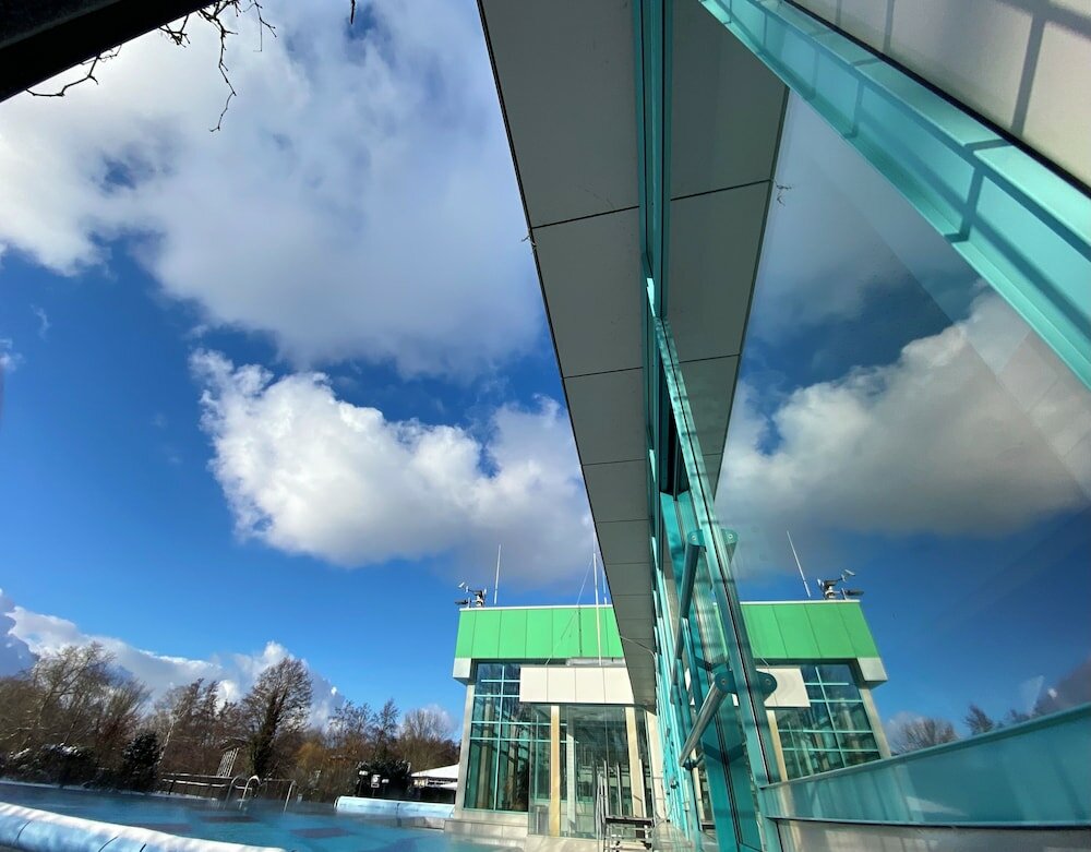 Фото Hotel Sonnenhügel