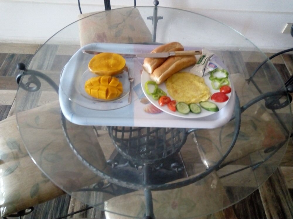 Фото Invitation Hotel