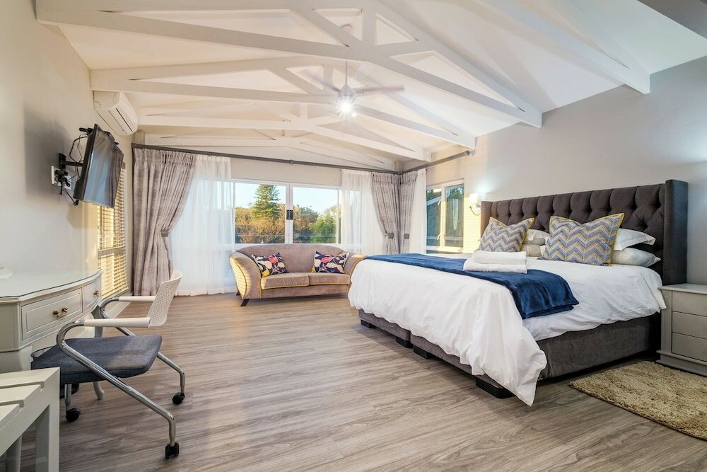 Фото 49 on Cherry B&b