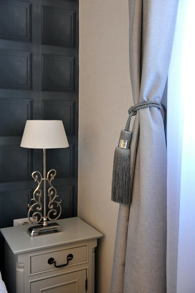 Фото Bajamonti 5