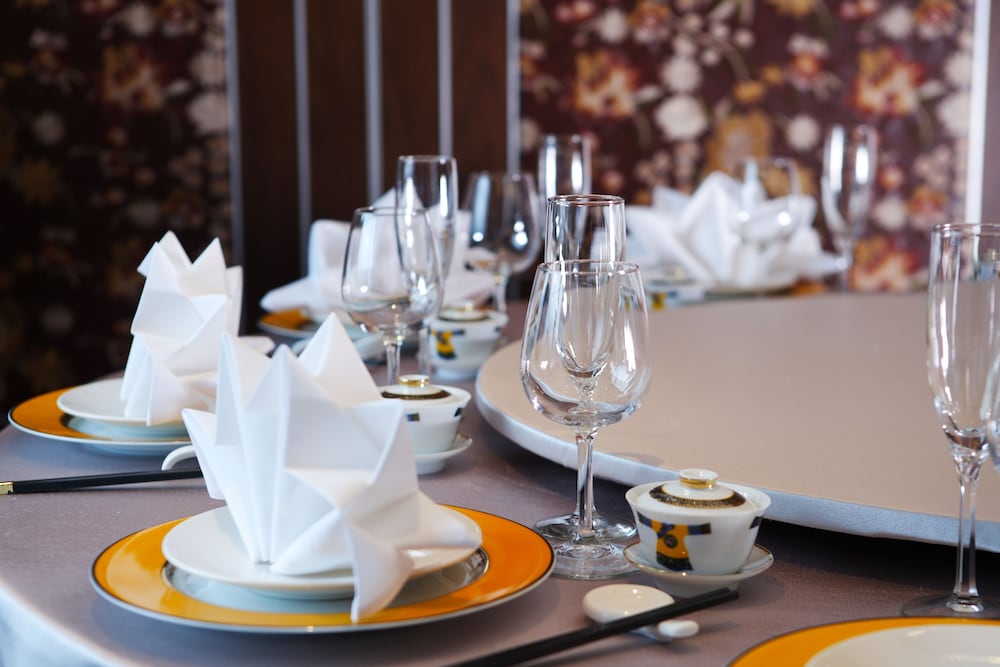 Фото Grand Victoria