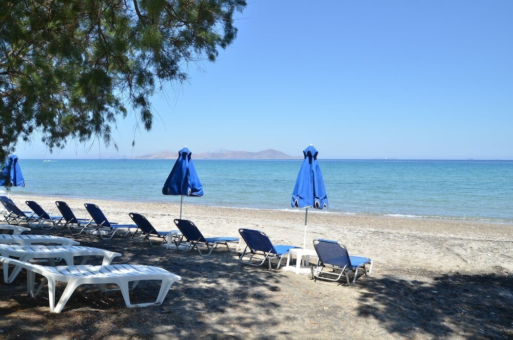 Фото Costa Angela