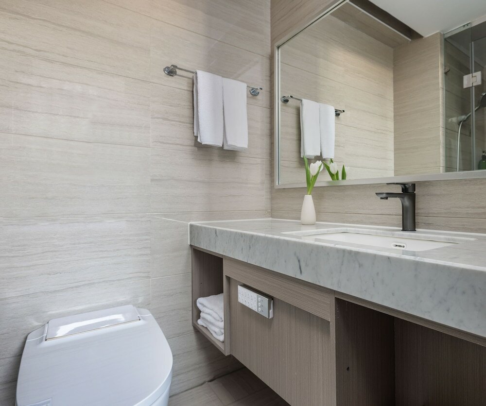 Фото Bali Yating Hotel Yiwu