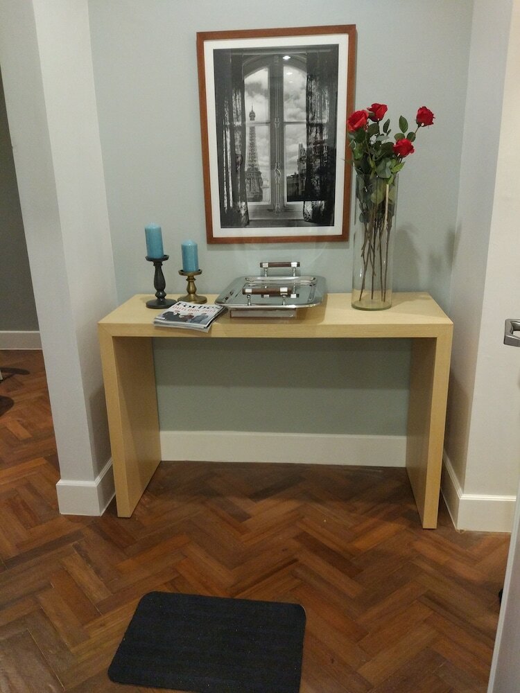 Фото White Tree Residence