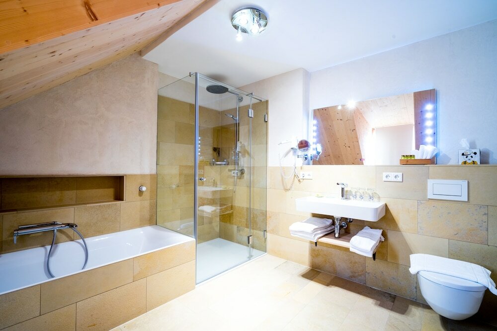 Фото Hotel Rote 19