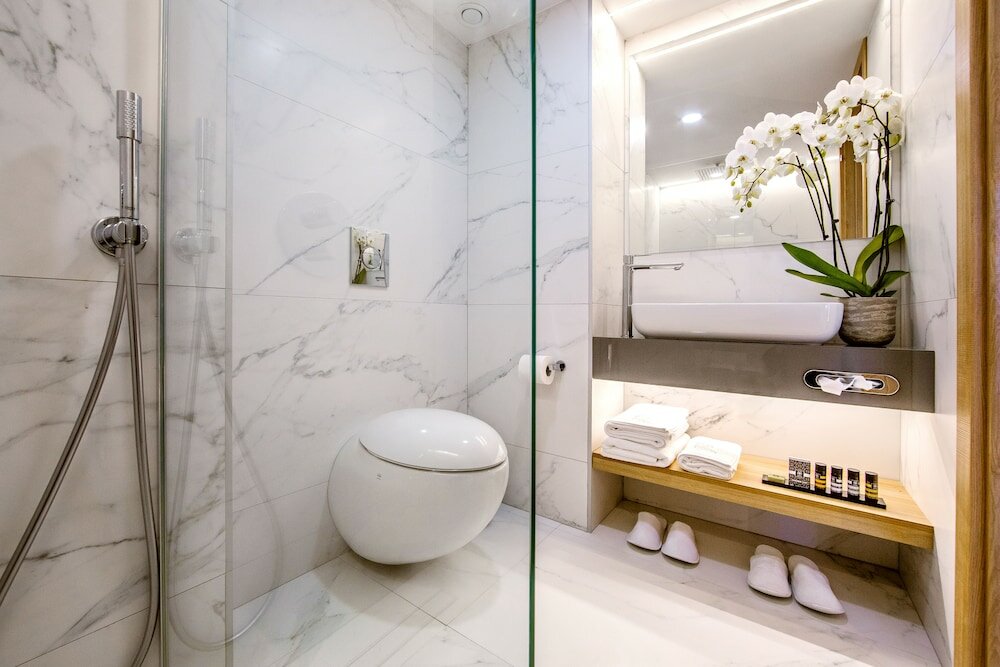 Фото Lebay Beach