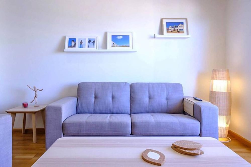 Фото Les Palmiers Boutique Beach Hotel and Luxury Apartments