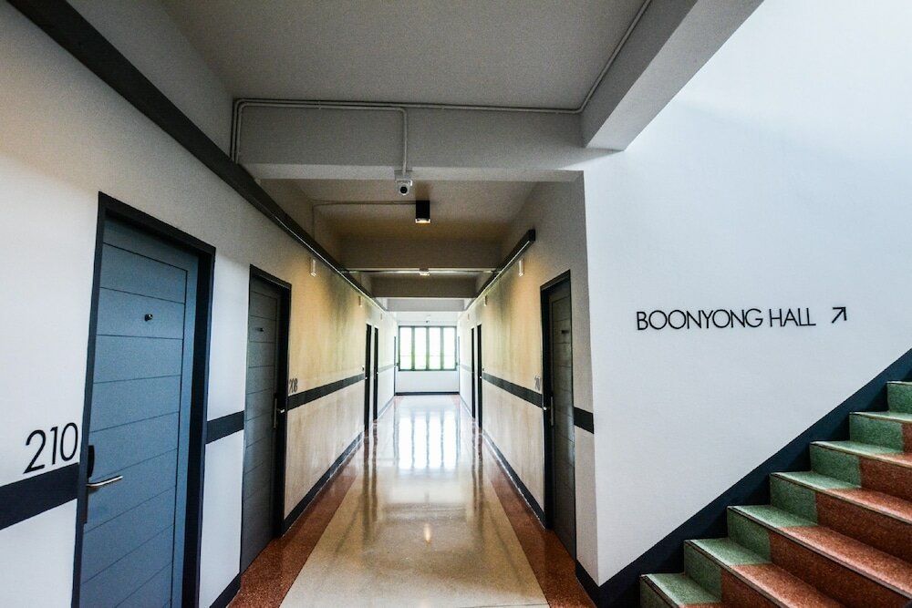 Фото By Hotel Kanchanaburi
