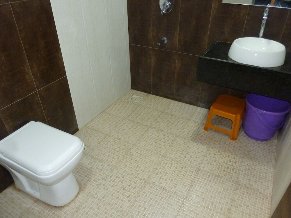 Фото Hotel Orient Palace