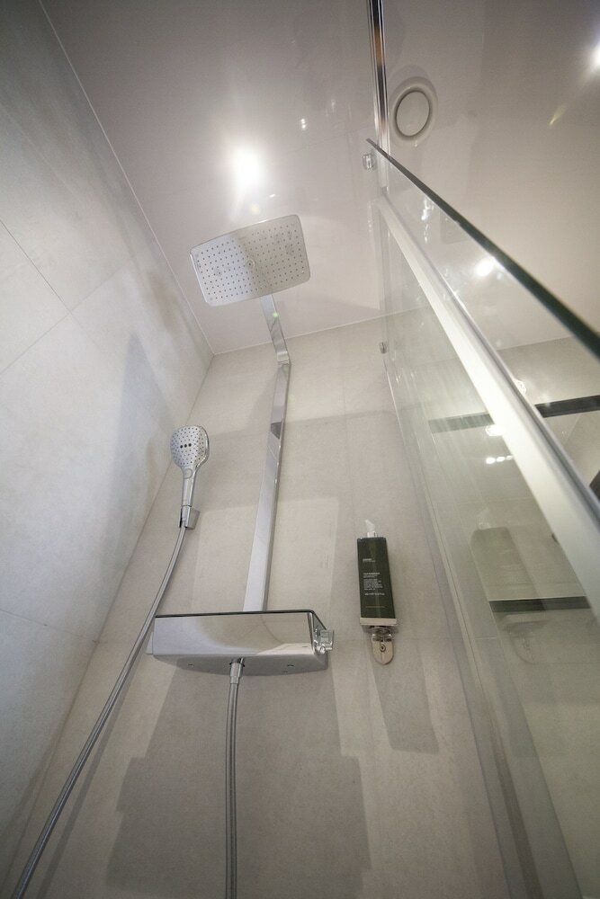 Фото The Duke Rooms London