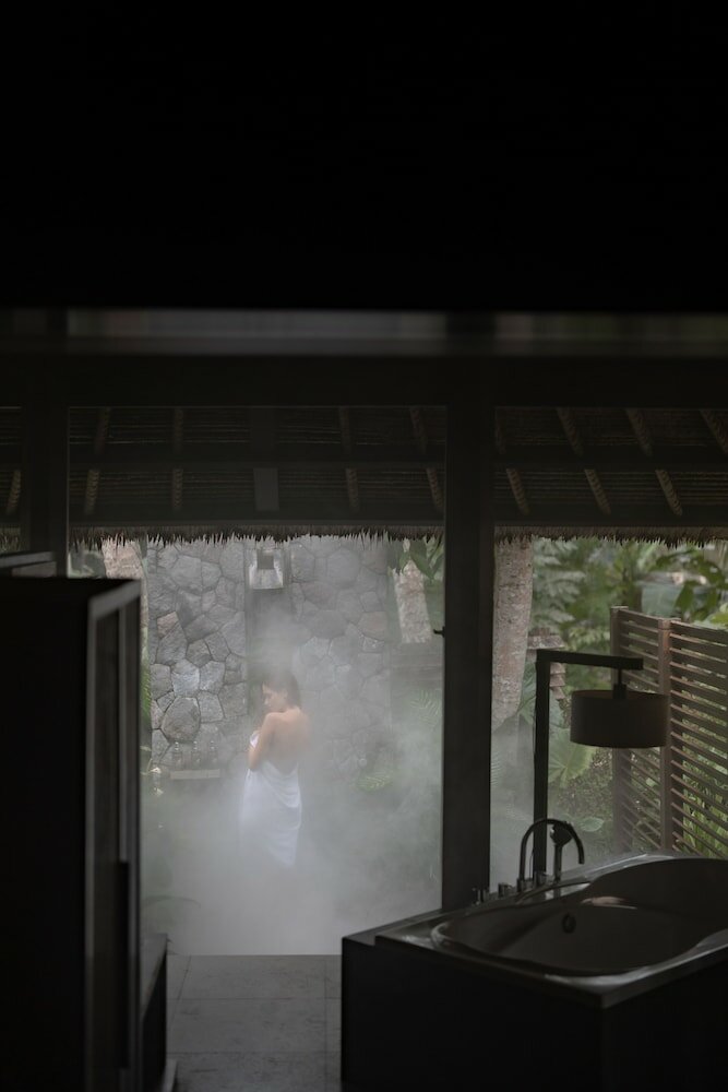 Фото 196941429882