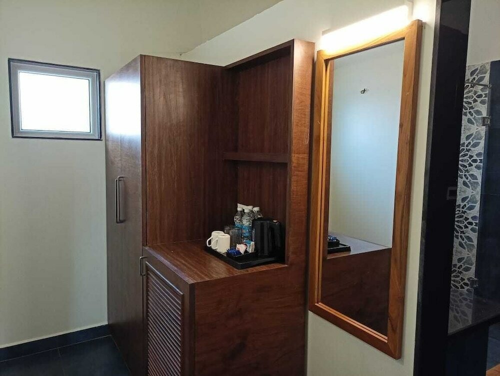 Фото Resort Terra Paraiso