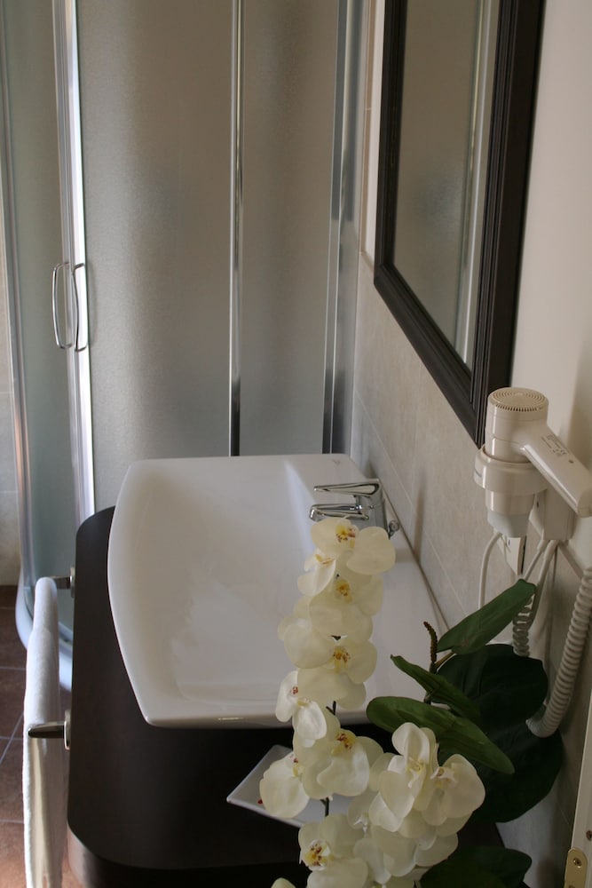 Фото Hotel dei Coloniali