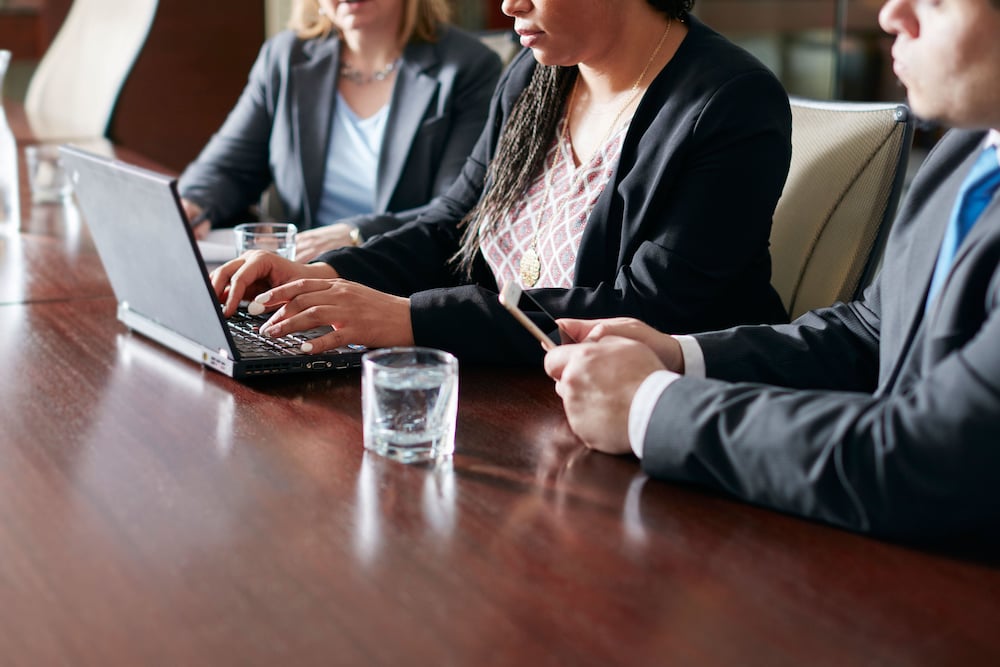 Фото River Hotel