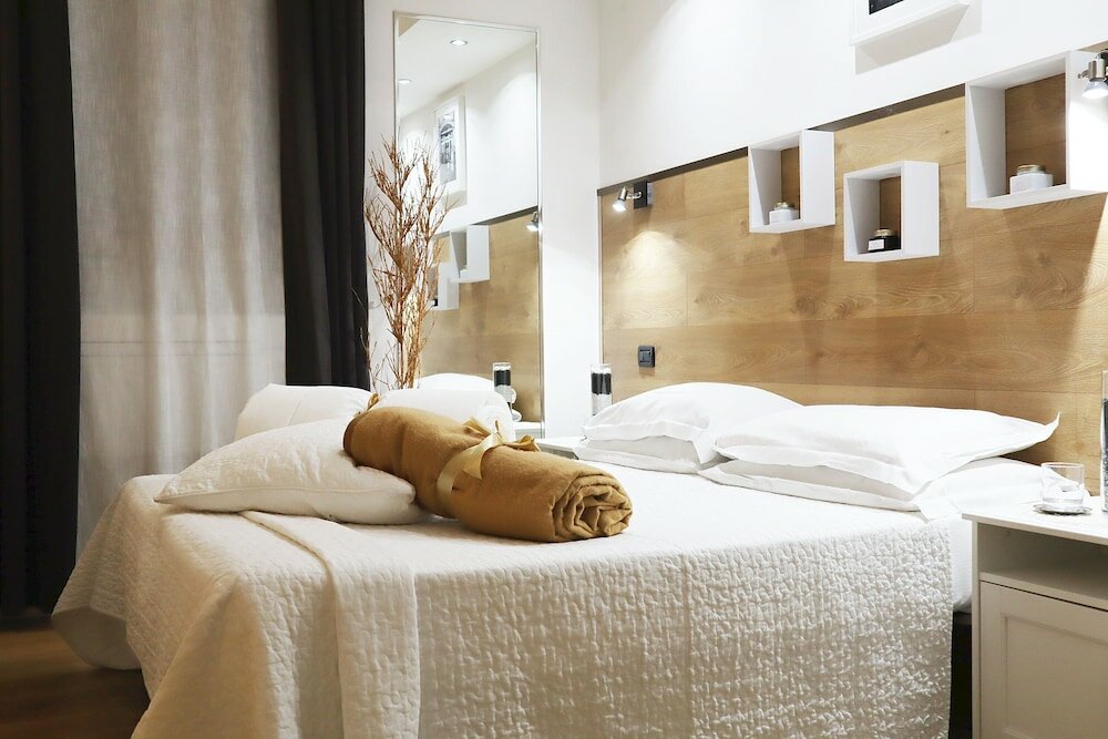 Фото Gardenia Hotel