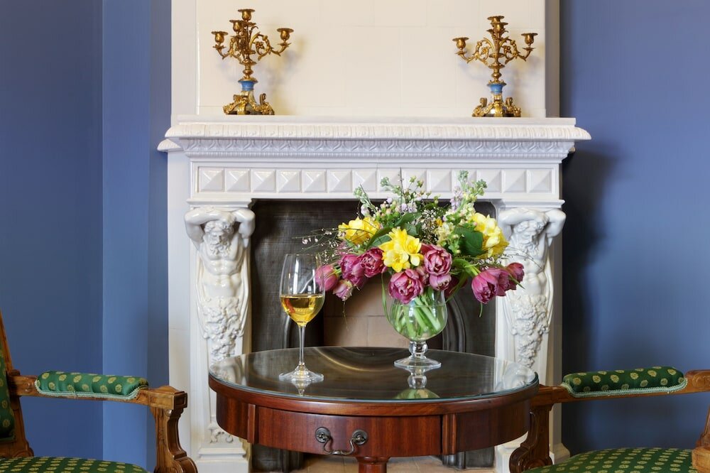 Фото Gallery Park