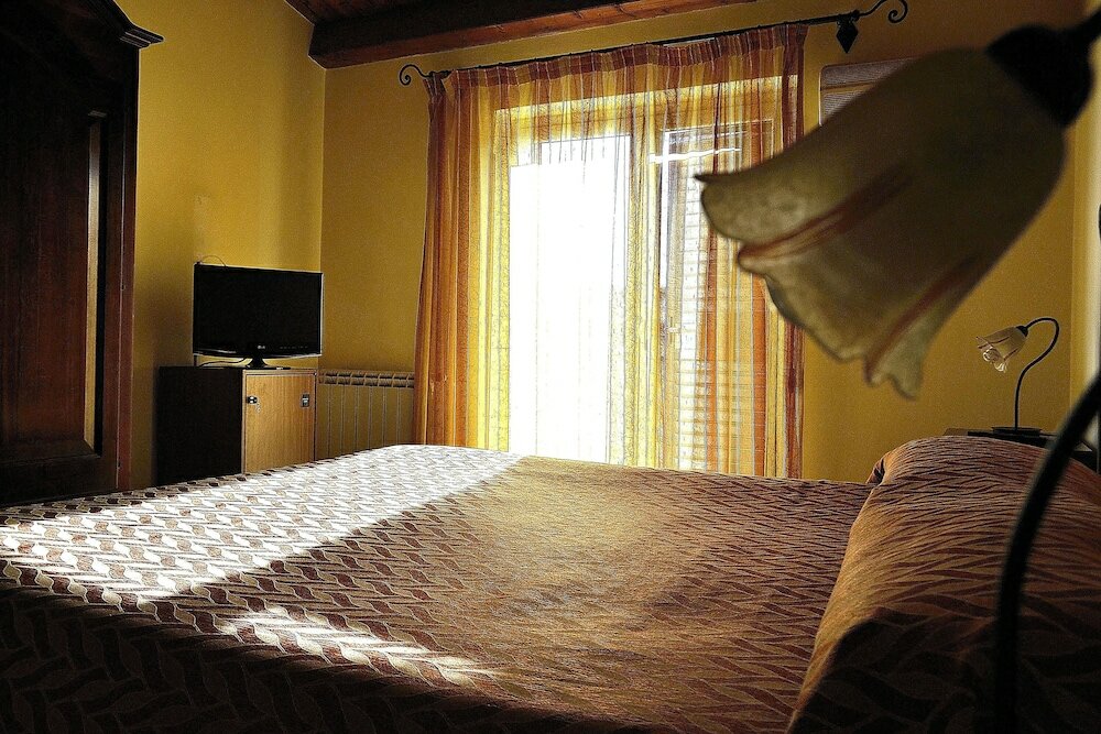 Фото Al Galileo Siciliano