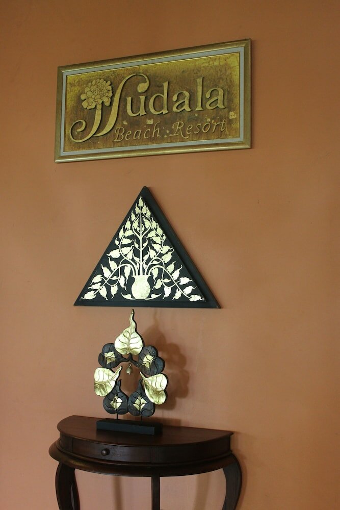 Фото Sudala Beach Resort