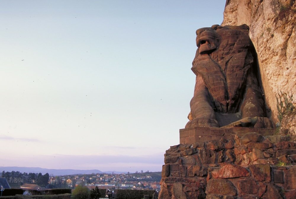 Фото Novotel Belfort Centre Atria