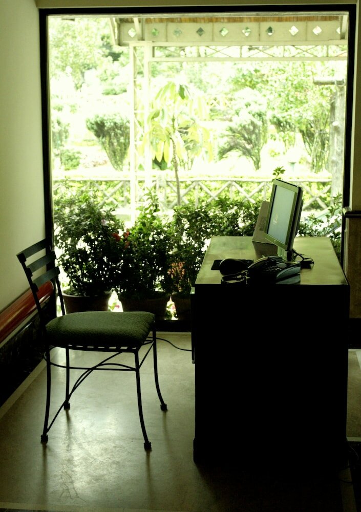 Фото Eastend Munnar