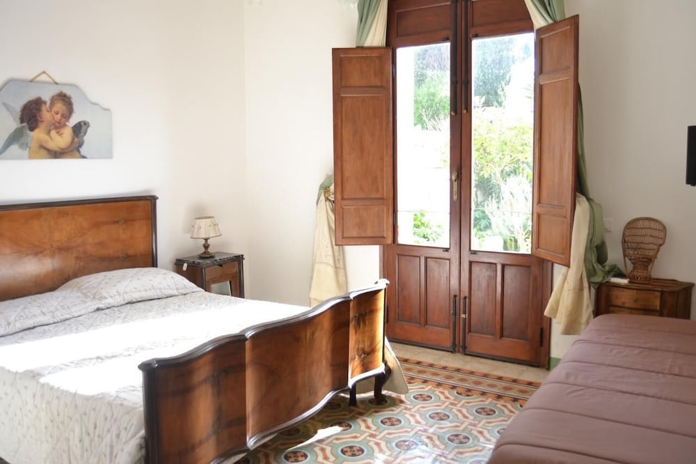 Фото B&b Le Macine 1868