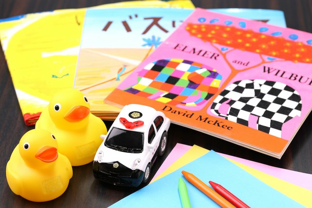 Фото Okayama Koraku Hotel