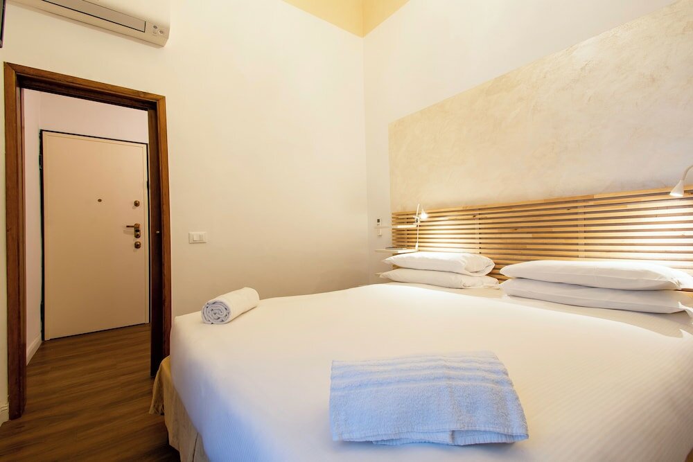 Фото № 4u Guest House