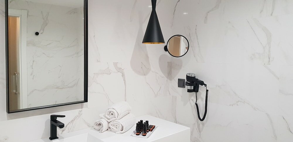 Фото Thomar Boutique Hotel