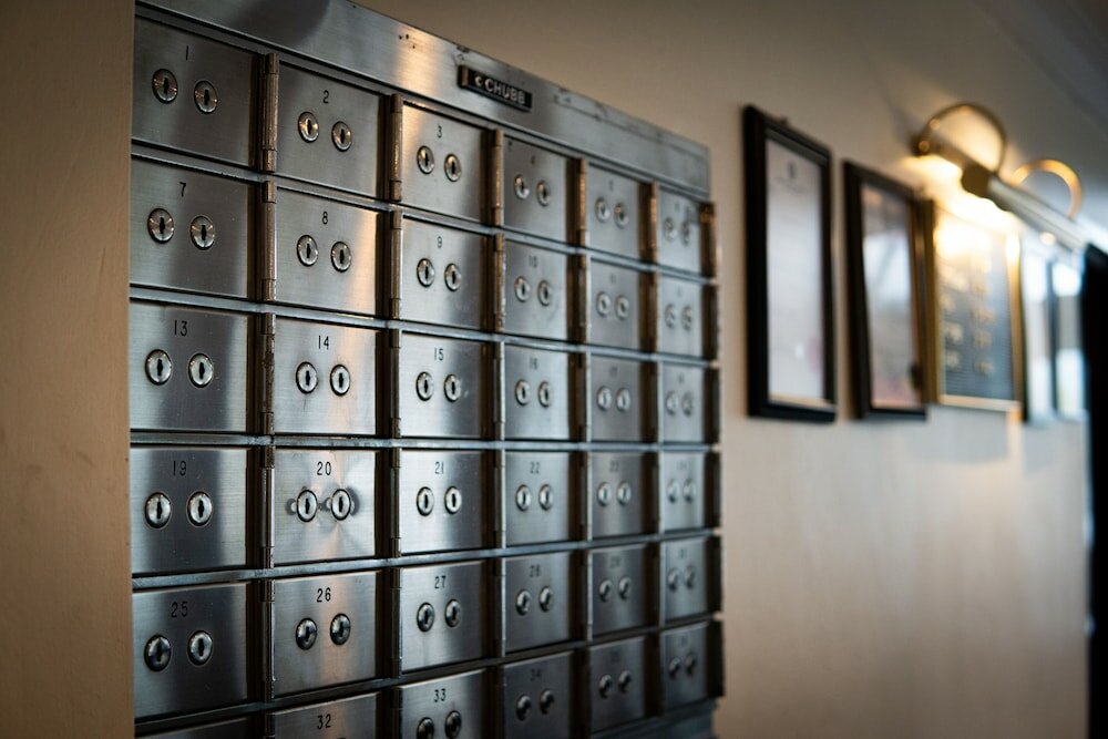 Фото Heritage Hotel Cameron Highlands