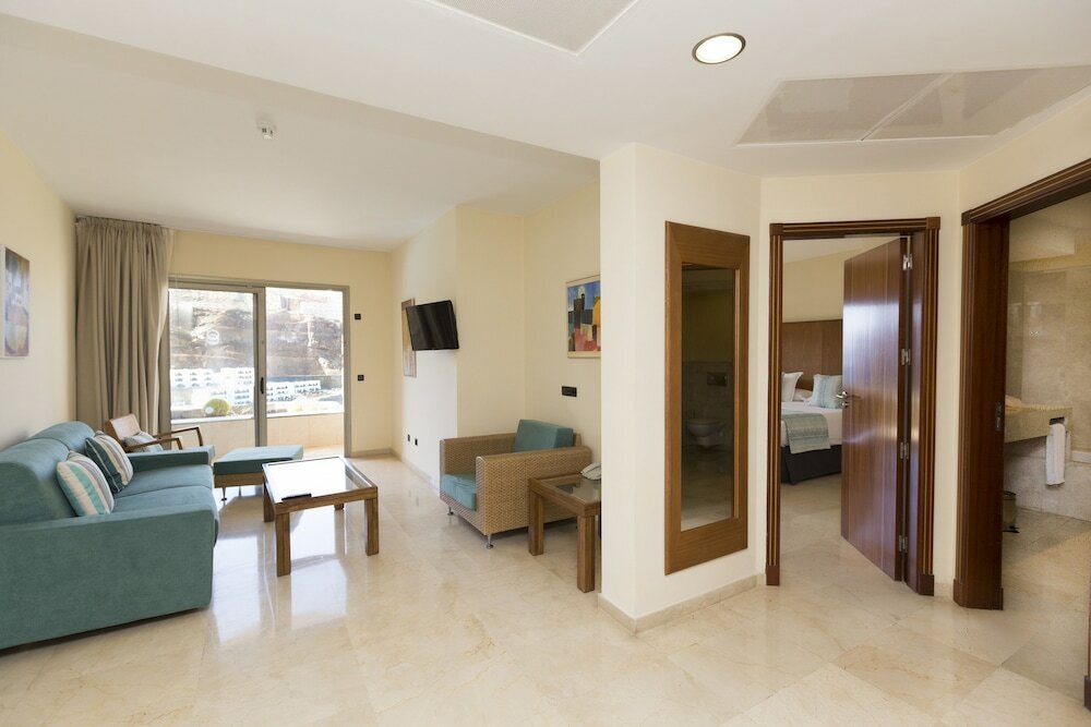 Фото Gloria Palace Royal Hotel & SPA