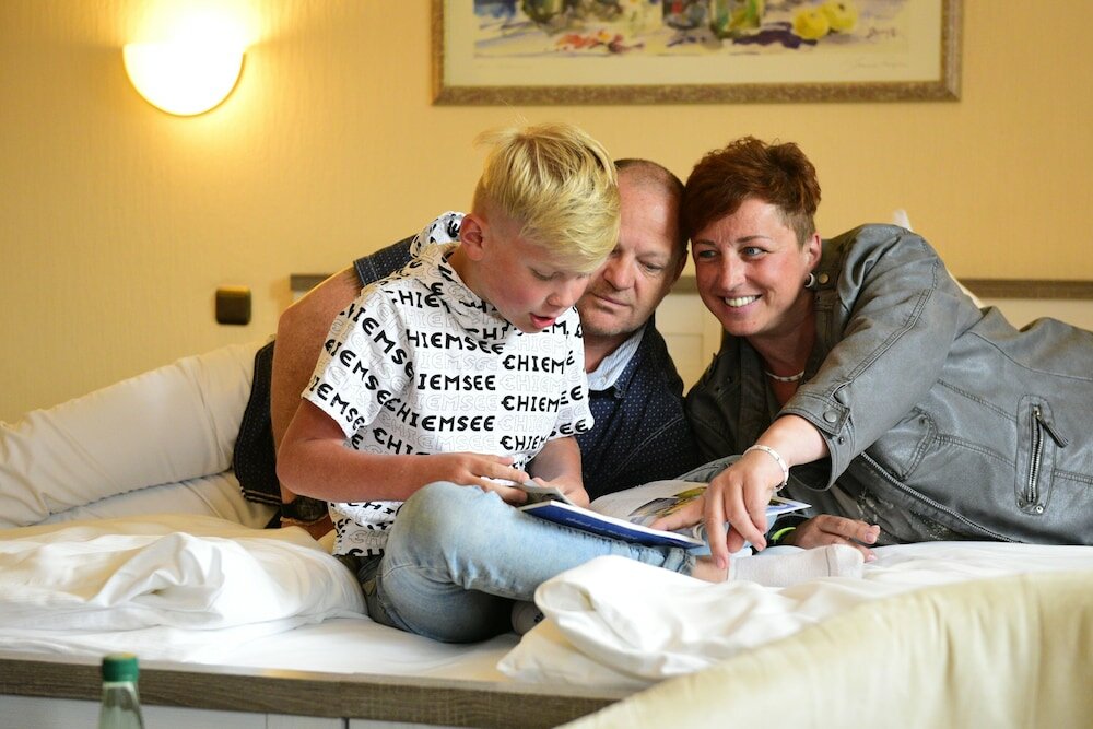 Фото Hotel Alexandra