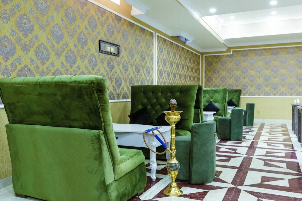 Фото Istanbul Gold Hotel