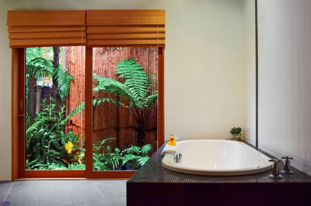 Фото River Birches