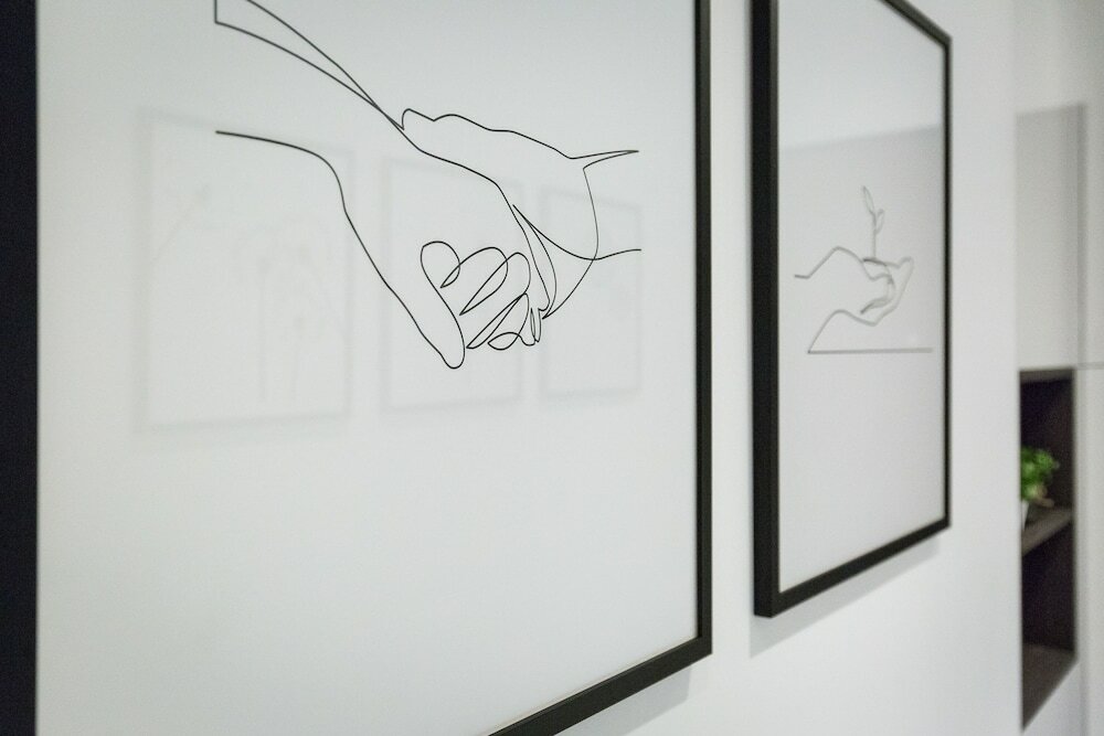 Фото Classy Design Accommodation