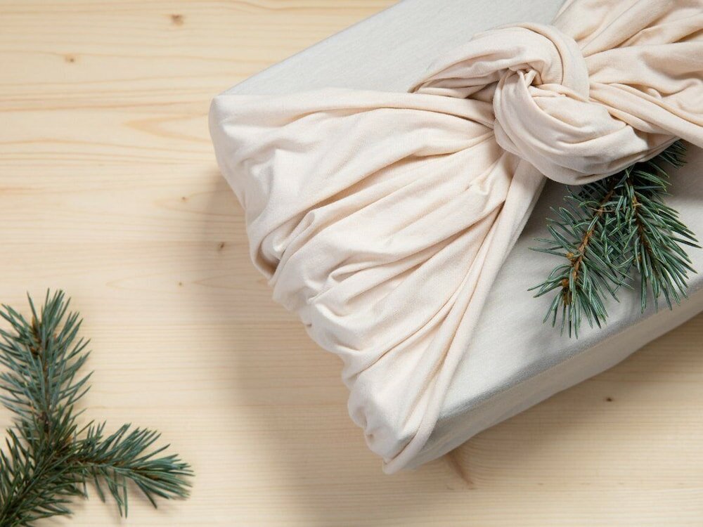 Фото The Prince Akatoki London