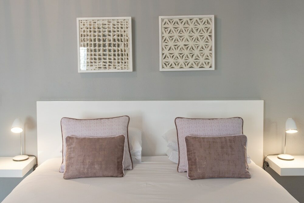 Фото Ballinderry - The Robertson Guest House