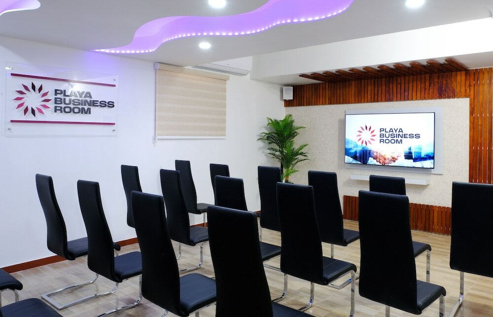 Фото Victoria City Hotel