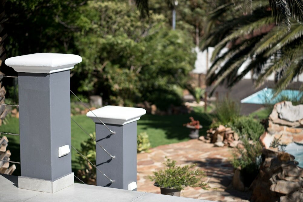 Фото Bloemenzee Boutique B & B