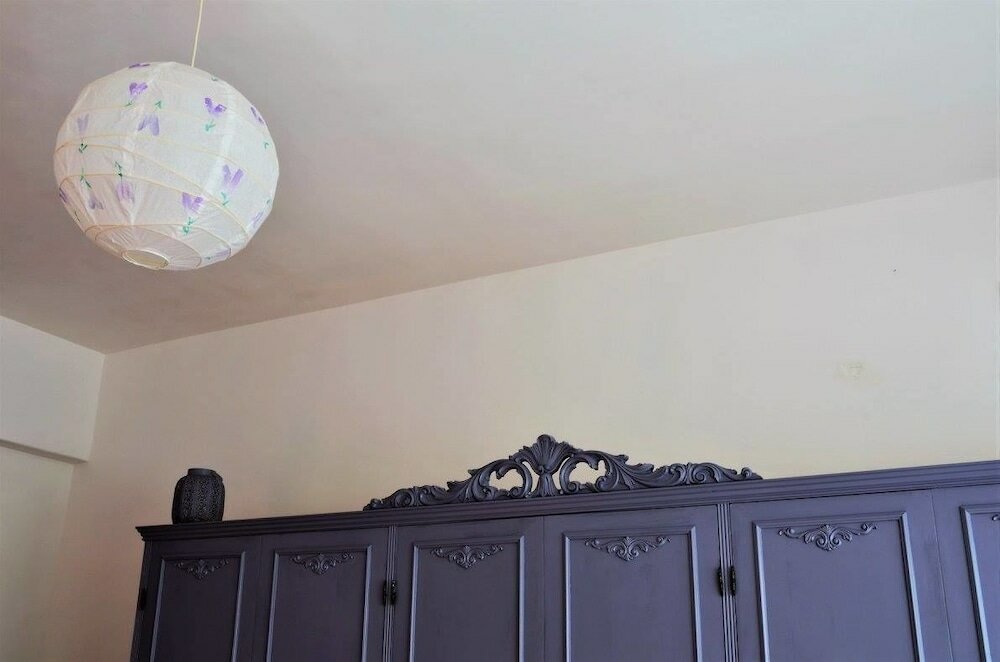 Фото By me - Camere in centro