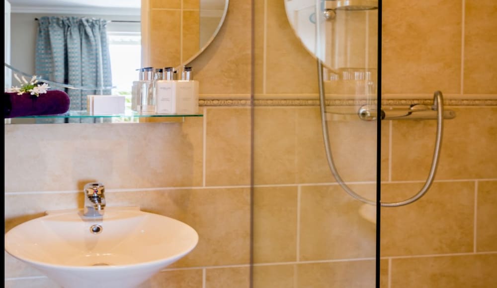 Фото Bloemenzee Boutique B & B