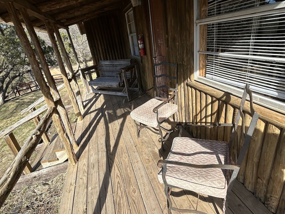 Фото Thunderbird Resort & Event Center