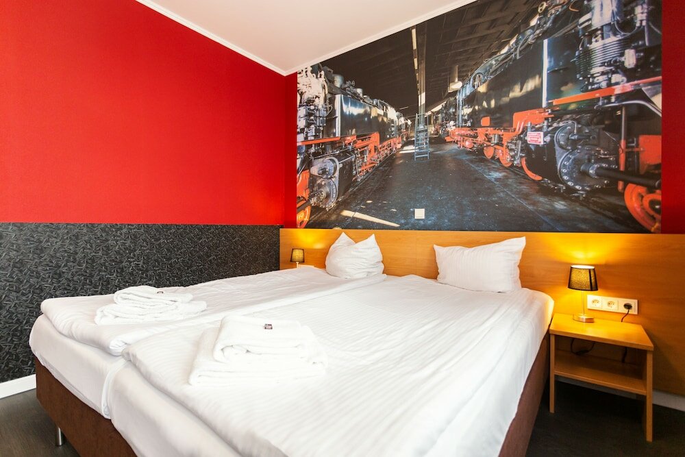 Фото Hotel Altora