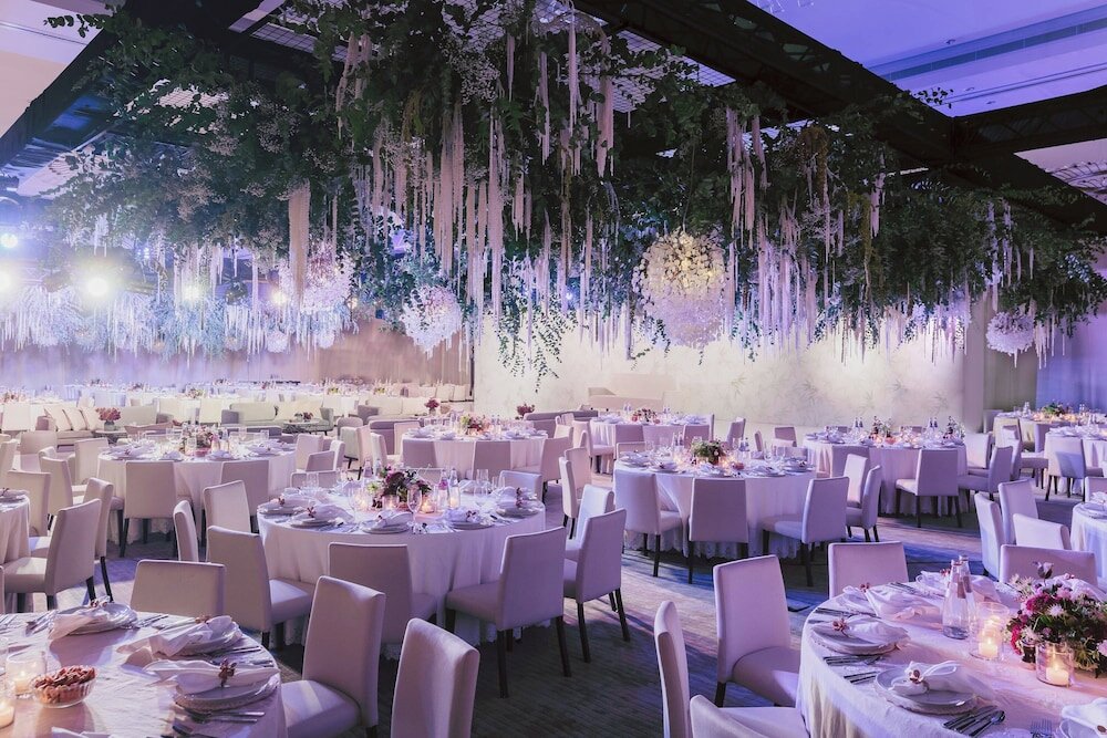 Фото The Abu Dhabi Edition