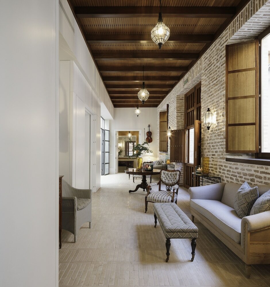 Фото Hotel Amadeus