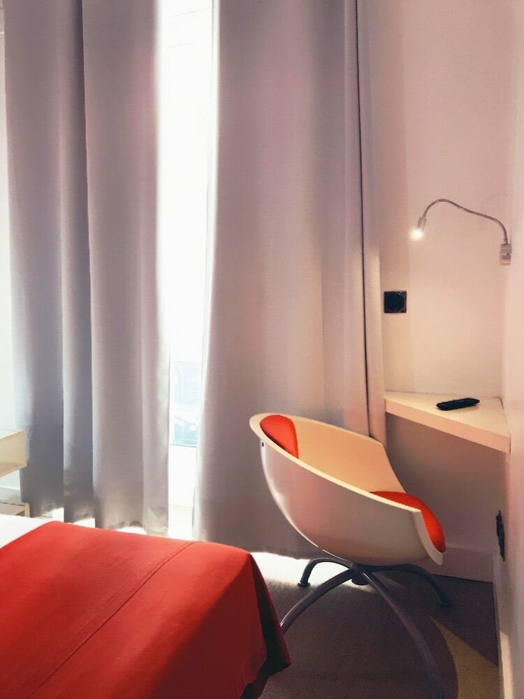 Фото Santa Ana Colors