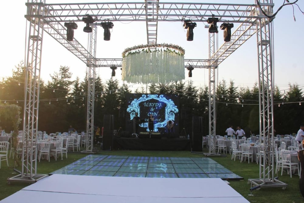 Фото Bolu Termal Otel