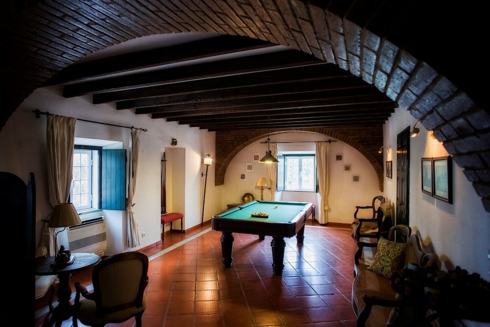 Фото Monte da Corte Ligeira