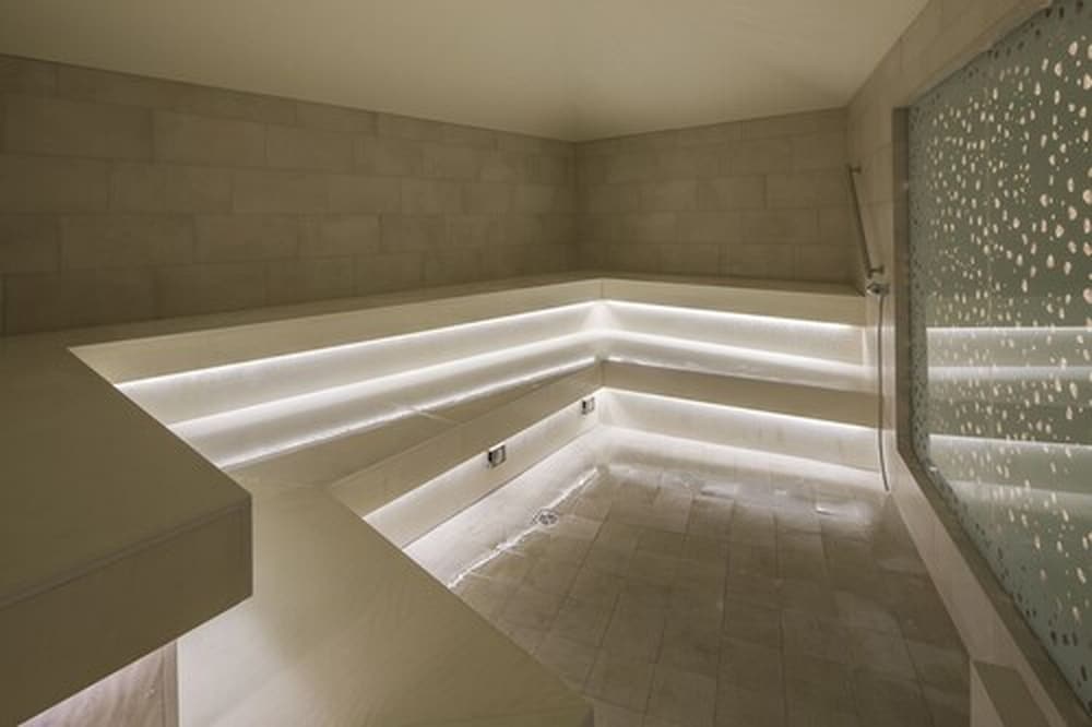 Фото Hotel König Albert