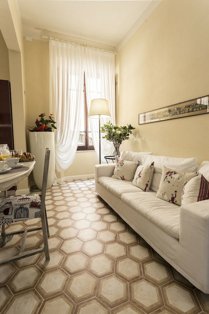 Фото Perle d'Ambra