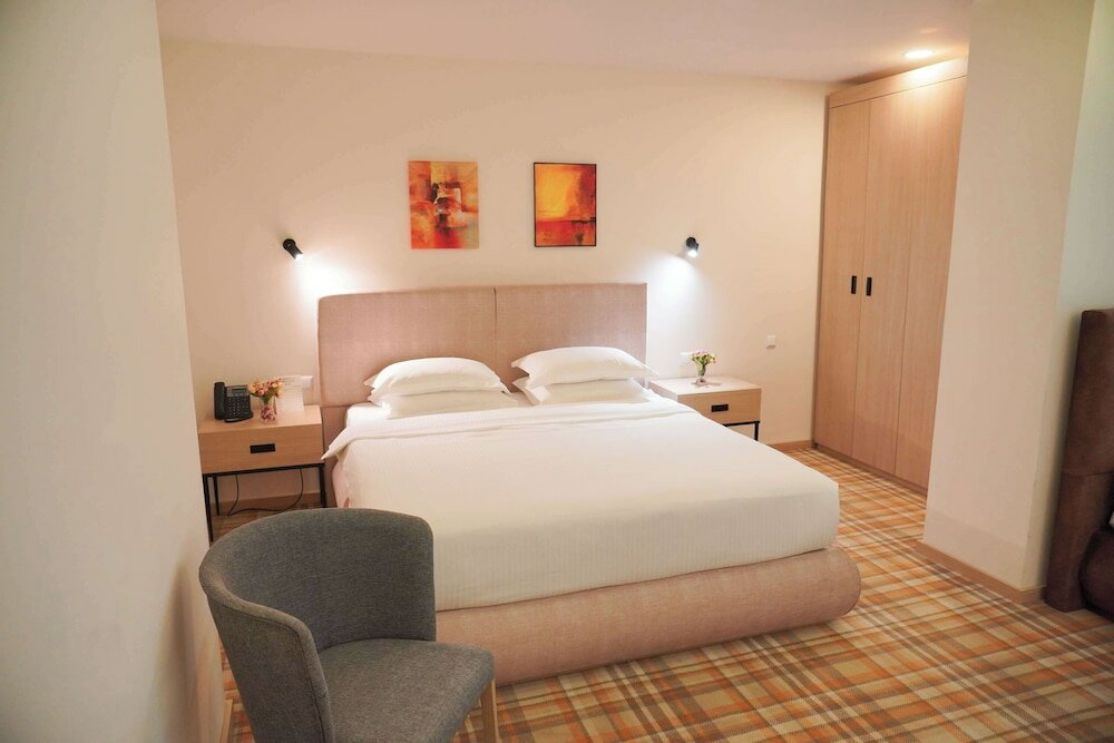 Фото Best Western Premier